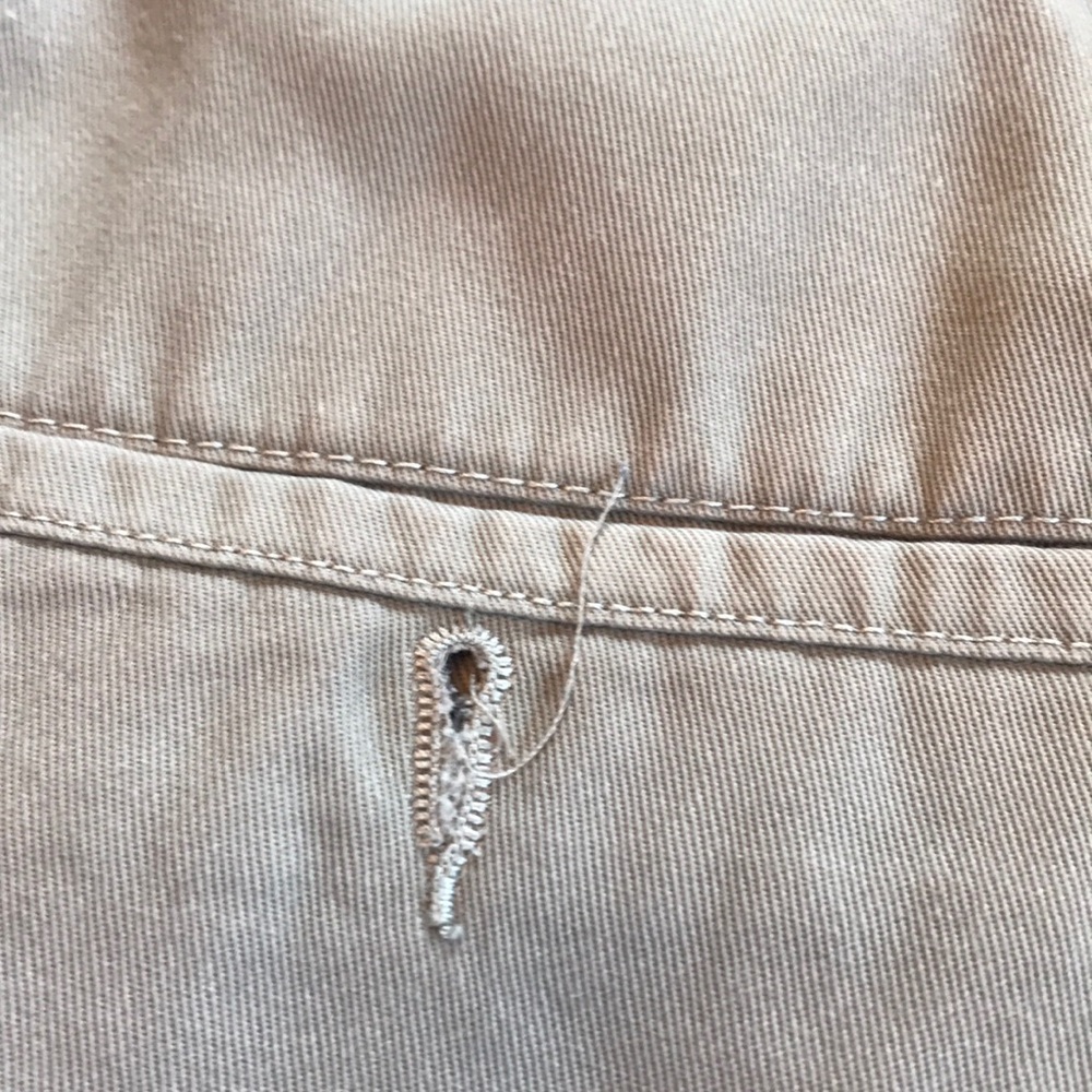 Volcom shorts - Picture 5 of 5
